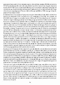 405 DANS LES TRANSMISSIONS EN INDOCHINE PAR GUY GANTHERET_000001 (38)